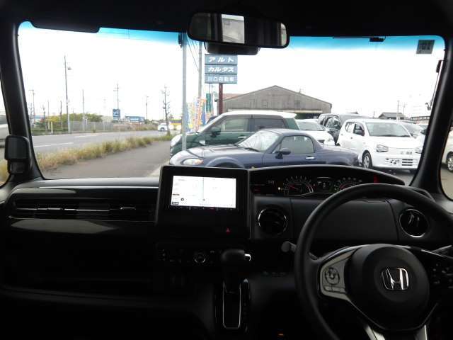 自動車保険の見直しも無料で行っております♪