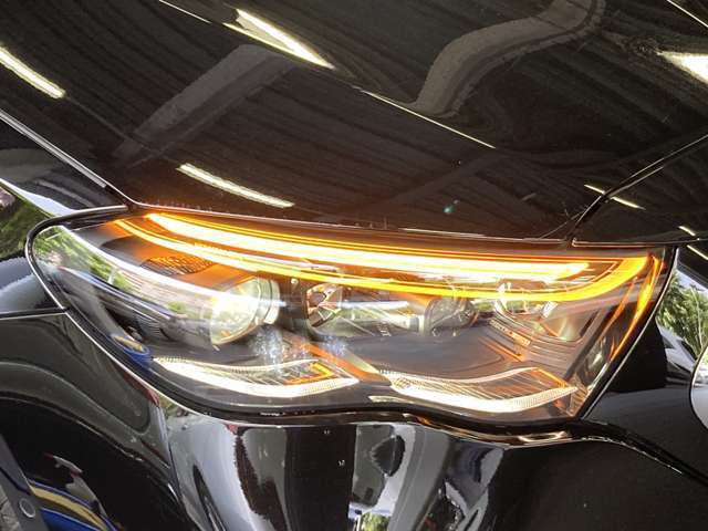車検や点検でご入庫の際には、メルセデス・ベンツの最新の代車を無料でご利用頂けます。気になるモデル・乗ってみたいお車などございましたら是非ご相談ください！（事前予約が必要です）