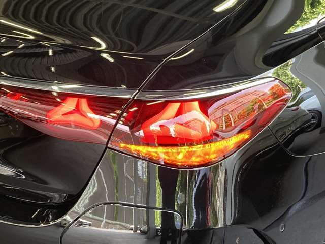 車検や点検でご入庫の際には、メルセデス・ベンツの最新の代車を無料でご利用頂けます。気になるモデル・乗ってみたいお車などございましたら是非ご相談ください！（事前予約が必要です）