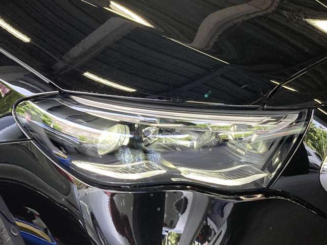車検や点検でご入庫の際には、メルセデス・ベンツの最新の代車を無料でご利用頂けます。気になるモデル・乗ってみたいお車などございましたら是非ご相談ください！（事前予約が必要です）