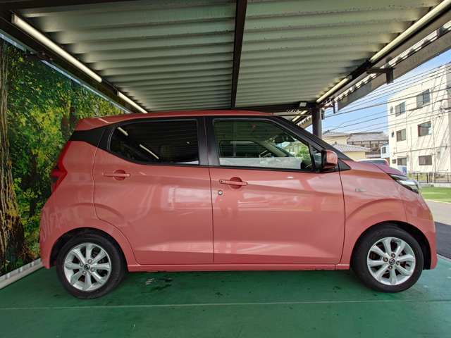 ■掲載車両以外にも在庫がたくさん！■　カーセンサーで希望の車両が見つからなくてもぜひお問い合わせ下さい。お電話でもかまいません。販売スタッフが全力でご希望のお車をお探しいたします！
