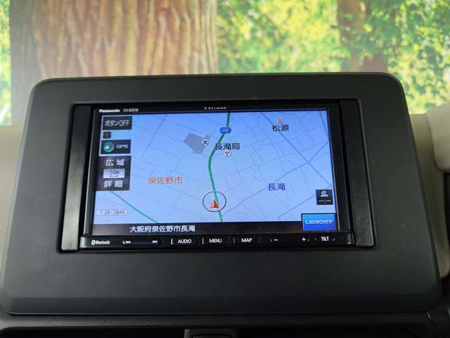 ■POINT■この度は当店のお車をご覧になっていただき、誠にありがとうございます。じっくり現車確認して頂けるよう、準備をしています。