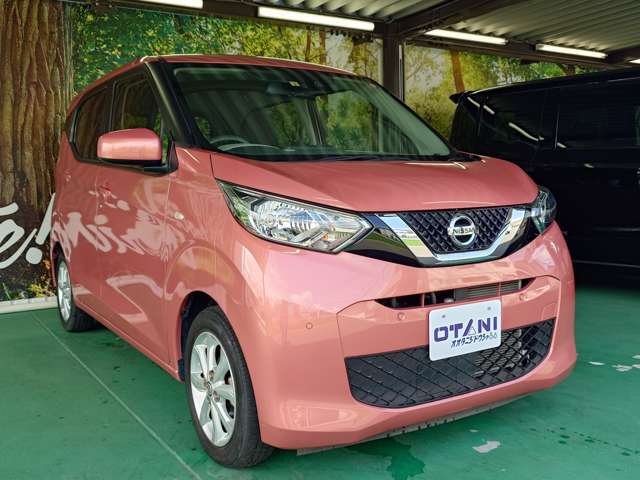 ■販売地域■当社ではお車の販売を大阪府・和歌山県に在住のお客様のみとさせていただいております。誠に勝手ながら、ご理解とご協力を賜りますようお願い申し上げます。