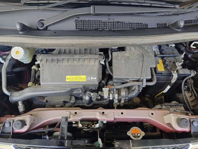 ■どんなお車でも査定可能！■　販売だけでなく不要になったお客様のお車を下取り・買取も承っております！査定だけでも構いません！ご不明な点がございましたら、一度店頭スタッフまでお気軽にお尋ねください。
