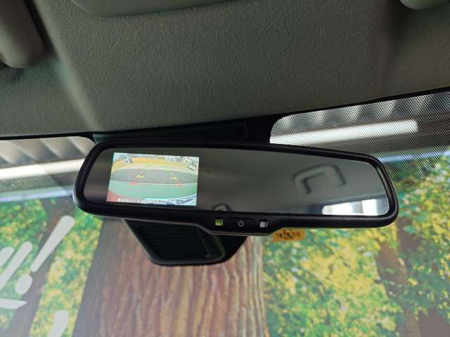 ■POINT■写真で見るよりも現車を　現車をみると写真で見ていたイメージとは少し違う部分もございます。また写真ではわからなかった車の魅力にも気づくことができるので、ぜひご来店ください！