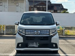 ご覧いただきありがとうございます。