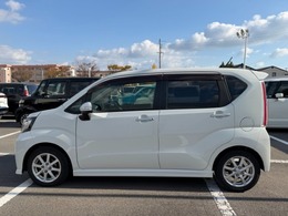 当社ではお客様のカーライフをトータルサポートさせていただきます！