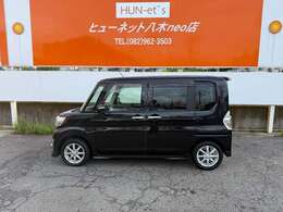 丁寧な接客と、お客様に快適にお過ごしいただける環境づくりには日々努めております！お気軽に足をお運びくださいm(__)m