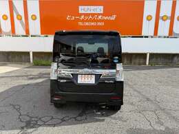 当店の車輌を閲覧頂き誠にありがとうござます☆まずはメールまたはお電話でお問合せ下さい☆0078-6002-533669（無料）