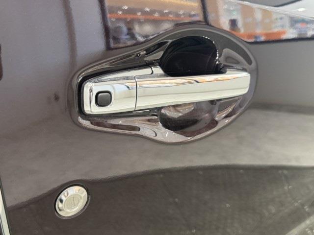 購入後の保証については、新車登録から最長7年間まで延長できるプランもご用意しています！詳しくはスタッフまでお問い合わせください！