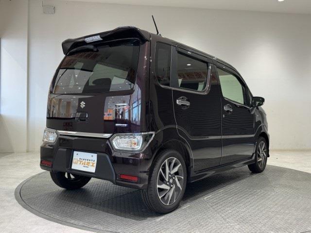 在庫車はほとんどオートオークションもしくはディーラーさんから購入したものなので、品質も保証されています！！