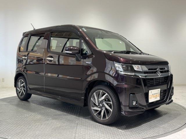 掲載車種はほんの一部なんです！！ご希望のグレードやカラーなどございましたらお気軽にお問い合わせください！！