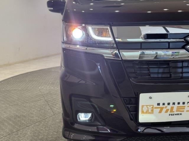 気になる車種・カラーが見当たらない！？そんな時もご相談ください！表にでていない「未公開在庫」の中からお客様にぴったりなお車がきっと見つかるはずです！お気軽にご相談くださいませ。