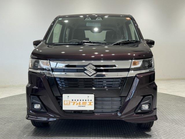 オールメーカー取り扱いをしているので、お好きな車種・グレード・カラーがきっと見つかります♪
