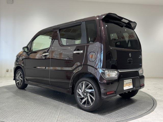 ご来店可能な方はぜひ実際に見てみることをオススメいたします！！他の車種との比較が簡単♪ご来店のご予約も大歓迎！！ぜひお問い合わせください！！