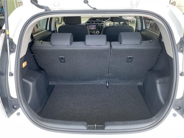 遠方の方もご安心ください！ご契約から納車までの流れを担当アドバイザーがご案内さて頂きます♪お問合せは0833-45-2424