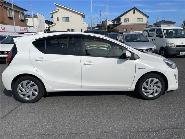 遠方の方もご安心ください！ご契約から納車までの流れを担当アドバイザーがご案内さて頂きます♪お問合せは0833-45-2424