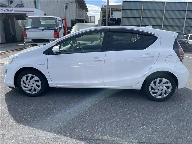 この車が気になった方はぜひ見に来てください♪電話でのお問い合わせもお待ちしております♪0833-45-2424