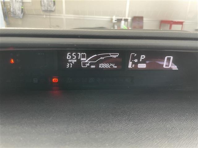状態良好オススメです♪お問合せはお気軽に0833-45-2424