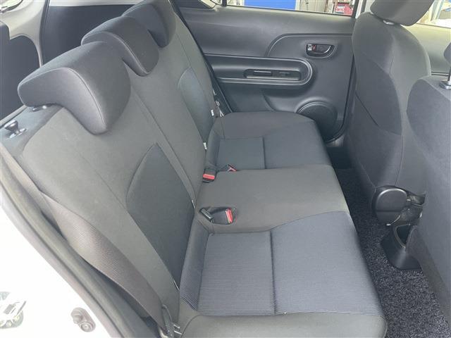 遠方の方もご安心ください！ご契約から納車までの流れを担当アドバイザーがご案内さて頂きます♪お問合せは0833-45-2424