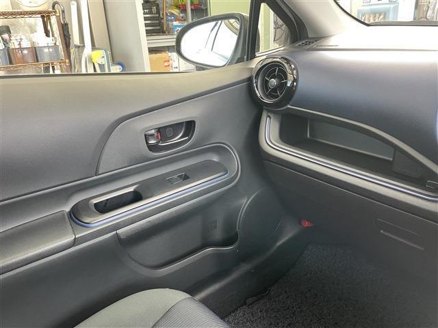この車が気になった方はぜひ見に来てください♪電話でのお問い合わせもお待ちしております♪0833-45-2424