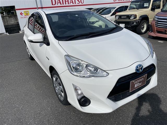 この車が気になった方はぜひ見に来てください♪電話でのお問い合わせもお待ちしております♪0833-45-2424