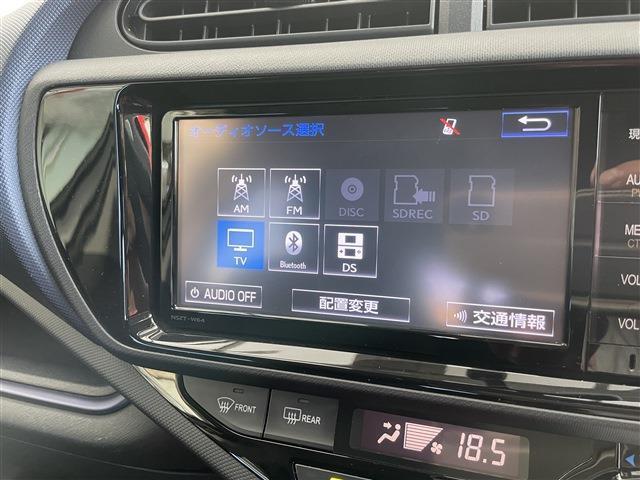 状態良好オススメです♪お問合せはお気軽に0833-45-2424
