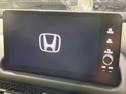 【BOSEサウンドシステム付き純正9型ナビ】充実のナビ機能はもちろん、高度なチューニング能力が搭載されており、高音質な音楽をお楽しみいただけます♪