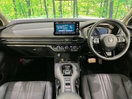 グループ総在庫数約30，000台！！全国の系列店からメーカー・車種問わずご紹介出来るので、あなたにピッタリのお車が見つかるはずです♪まずはお問い合わせ下さい☆