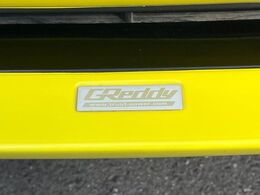 【エアロ】クルマの外観をより引き締め、個性を際立たせてくれるスタイリッシュなエアロパーツを装着！エアロ以外のドレスアップもお気軽にご相談ください！