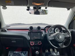 グループ総在庫数約30，000台！！全国の系列店からメーカー・車種問わずご紹介出来るので、あなたにピッタリのお車が見つかるはずです♪まずはお問い合わせ下さい☆