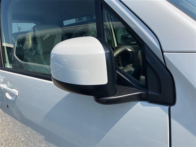 【お車の保証】当店の在庫車には全て保証が付いております！最長10年保証プランもございますので、購入後も安心してカーライフを楽しんでいただけます♪