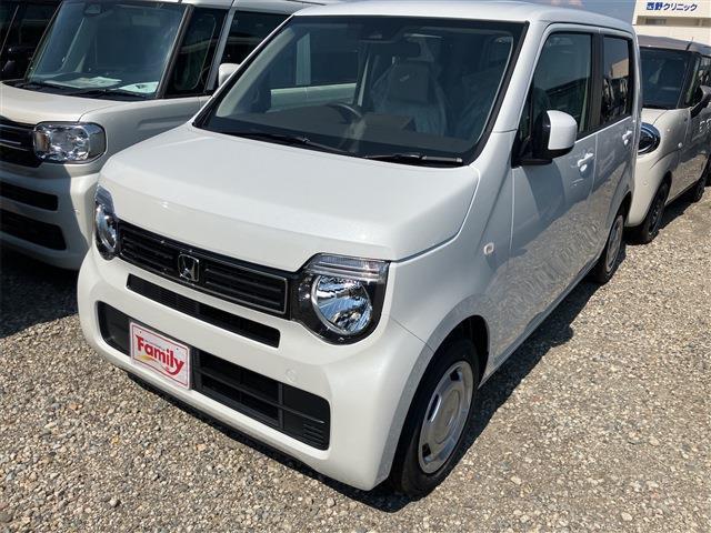 【アフターサポートもお任せ】購入後の車検・オイル交換、鈑金修理、コーティング等、全て自社工場で作業できます！