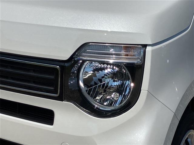 【充実のプレミアム会員制度】お車のご購入や車検で無料で会員になっていただけます。ランクを上げてどんどんお得を体感してください♪