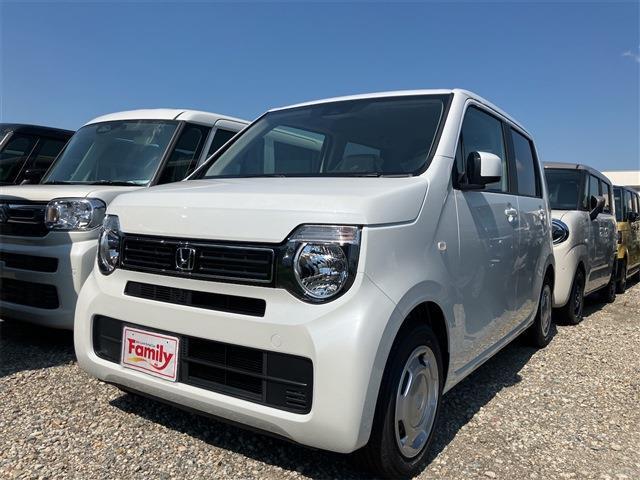 【安心・安全の品質】100km以下の未使用車をメインに取り扱い！ 修復歴無のお車しか販売はいたしませんので安心・安全！