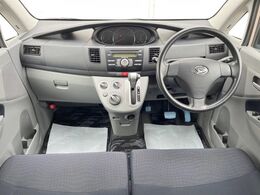 グループ総在庫数約30，000台！！全国の系列店からメーカー・車種問わずご紹介出来るので、あなたにピッタリのお車が見つかるはずです♪まずはお問い合わせ下さい☆