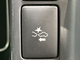 【トヨタセーフティセンス】走行中に前方の車両等を認識し、衝突しそうな時は警報とブレーキで衝突回避と被害軽減をアシスト。より安全にドライブをお楽しみいただけます。