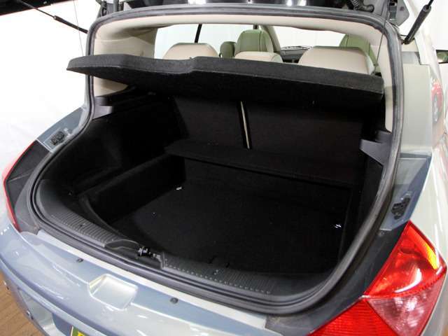 【未使用】 ルノー　アヴァンタイム　カタログ　希少 個人売買 ルノ－ アヴァンタイム スーパーカー 趣味車 旧車 名車
