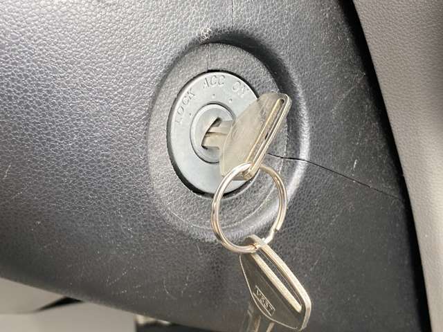 自信を持ってオススメできる1台です！同年式のお車と比べますと、大事にお乗りだった事を実感していただけるはずです♪