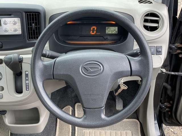 中古車販売　オーシャンデザイン白根店　（株）AOZORA COMPANY　新潟県新潟市南区下塩俵1454-1　定休日：月曜日　営業時間：10時～19時
