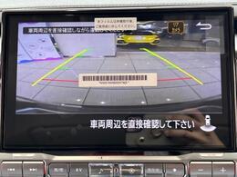 WOW！TOWN大宮ではお車のご購入だけでなく、車検やメンテナンスの相談はもちろん板金や任意保険までアフターサービスも行なっています。お気軽にご相談ください！！