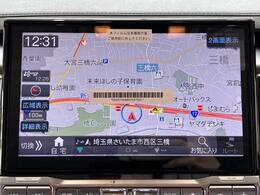 【オートローン】支払い回数が100回払い可能！！ボーナス併用払いも選択可能！6回から100回まで自由に設定できます！！