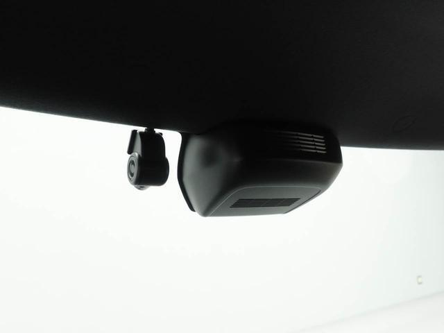 また愛知ダイハツでは中古車の「安全」「安心」にも全力で向き合っています。