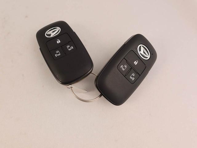 スマアシが正常に作動するためにはアフターケアが欠かせません