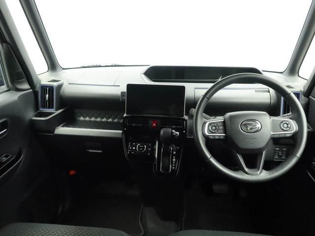 弊社では、転売目的や同業の方の購入をお断りさせて頂いております。お問い合わせやご商談時に、その様に判断させて頂いた場合は、その場で販売をお断りさせて頂く場合もございますので、ご了承下さい。