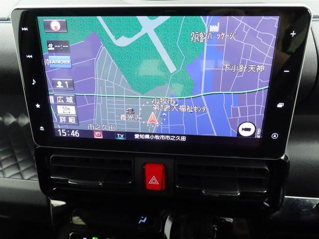 どのお車もダイハツディーラーの厳しい基準をクリアしたお車のみです、是非、最後までご覧になってください。