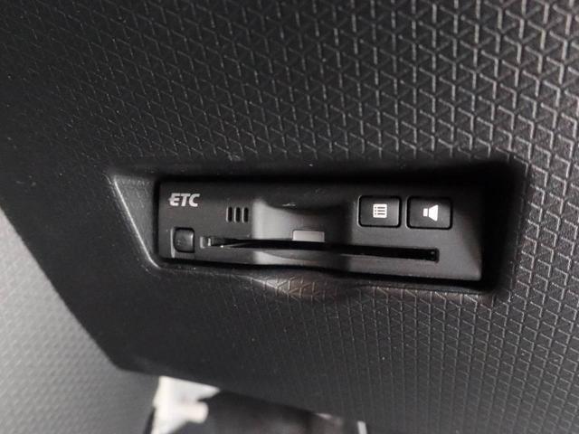 県内の離れた店舗に気に入ったお車がある場合でも、お近くの店舗にてどのお車もご購入頂けますのでご安心ください。