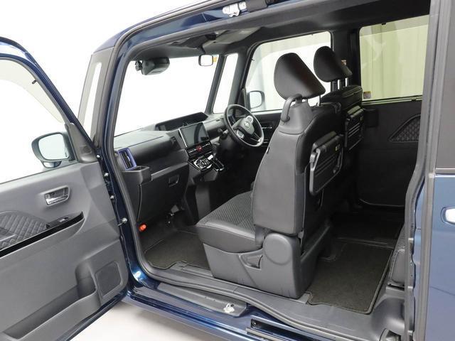 旅行中の県外でのトラブルや、出張、転勤、お引越し後なども保証修理が受けられます。