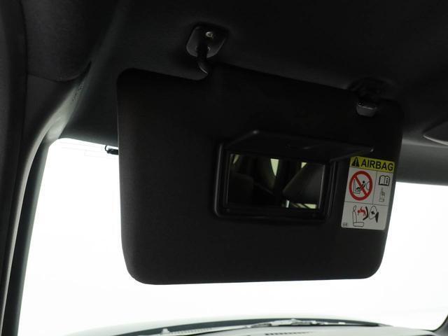 ダイハツディーラーでは「ダイハツ認定U-CAR」という基準を設け、車選びに詳しくないお客様でも「安心して選べる」をご提供しています。