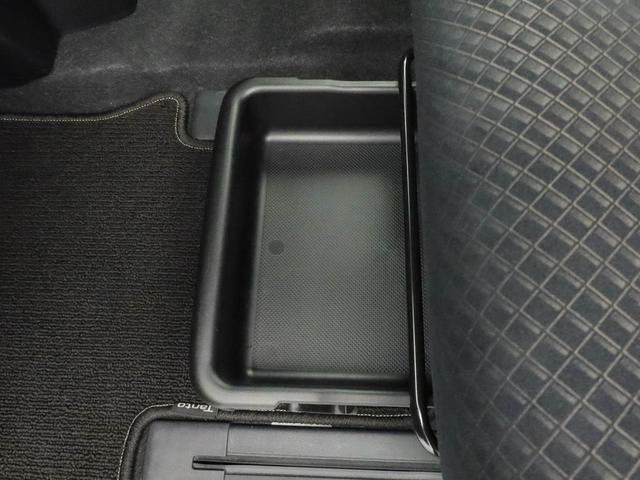 1年間”走行距離無制限”（無償保証）のまごころ保証サービスは、ご希望に応じてプラス1年、プラス2年の保証延長も可能です（延長保証分は別途有償となります）。